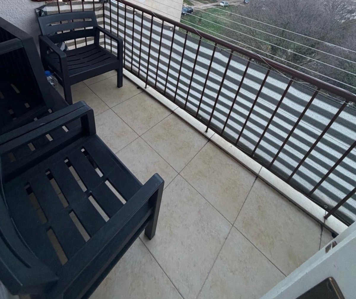 Šijana, Pula, 83,12m2