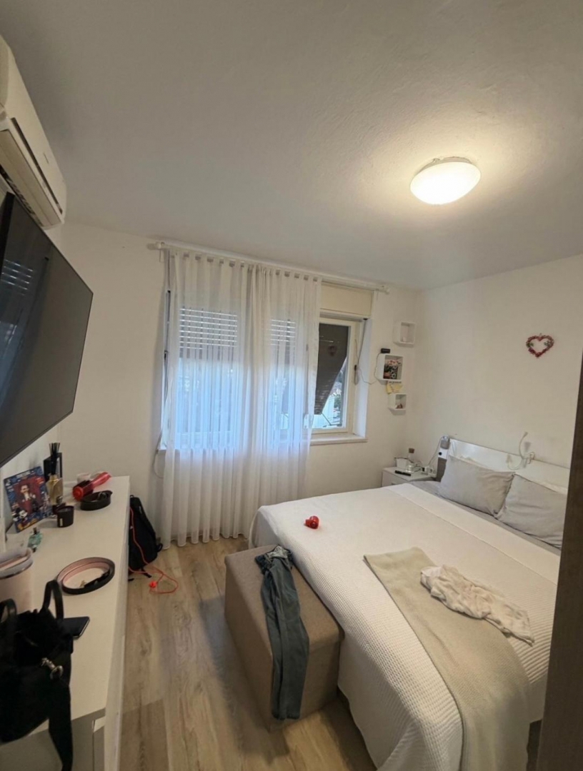 Šijana, Pula, 83,12m2