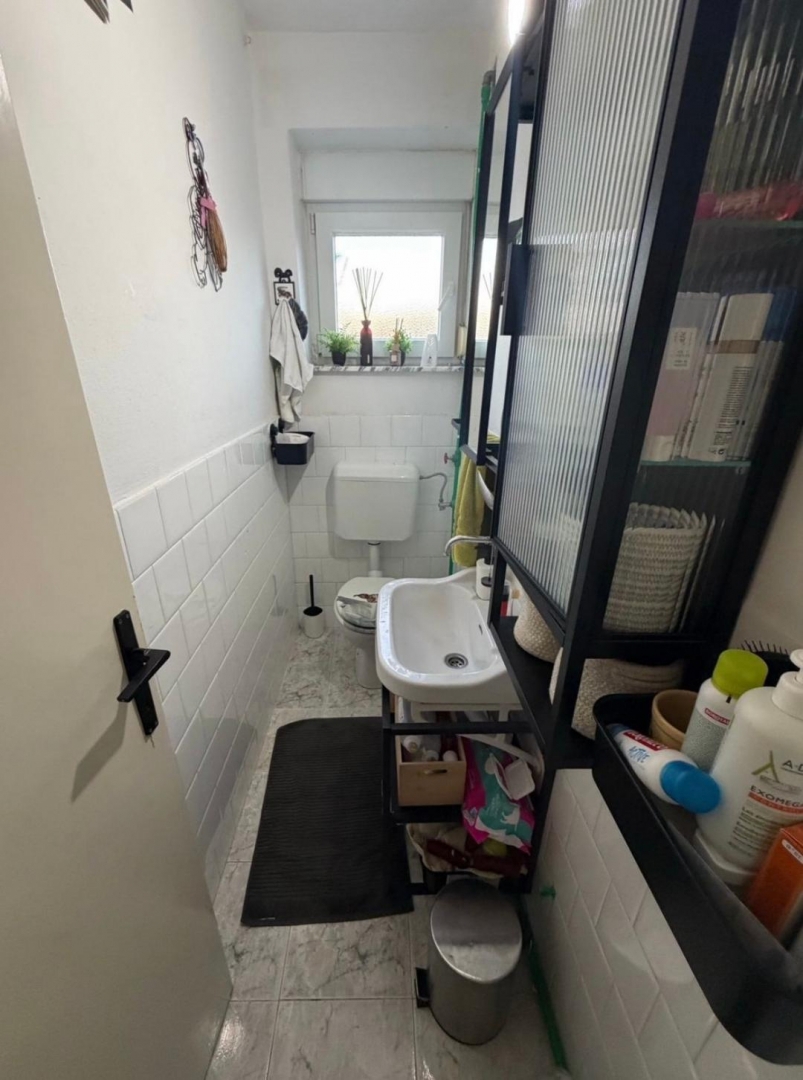 Šijana, Pula, 83,12m2