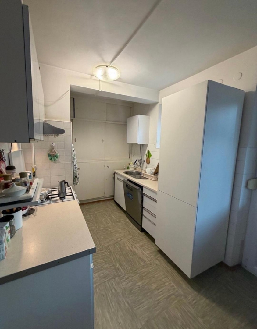 Šijana, Pula, 83,12m2