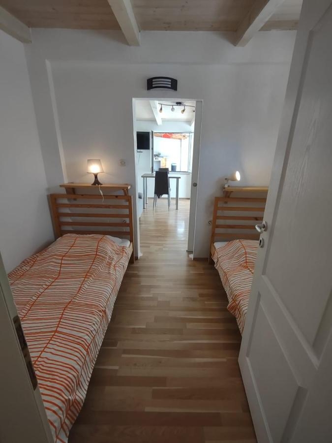 Šijana, Pula, 100m2