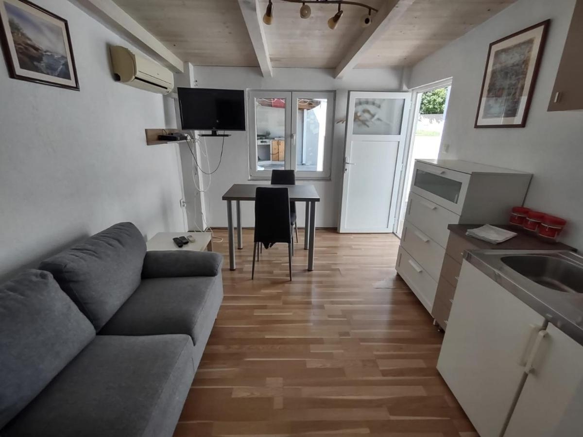 Šijana, Pula, 100m2