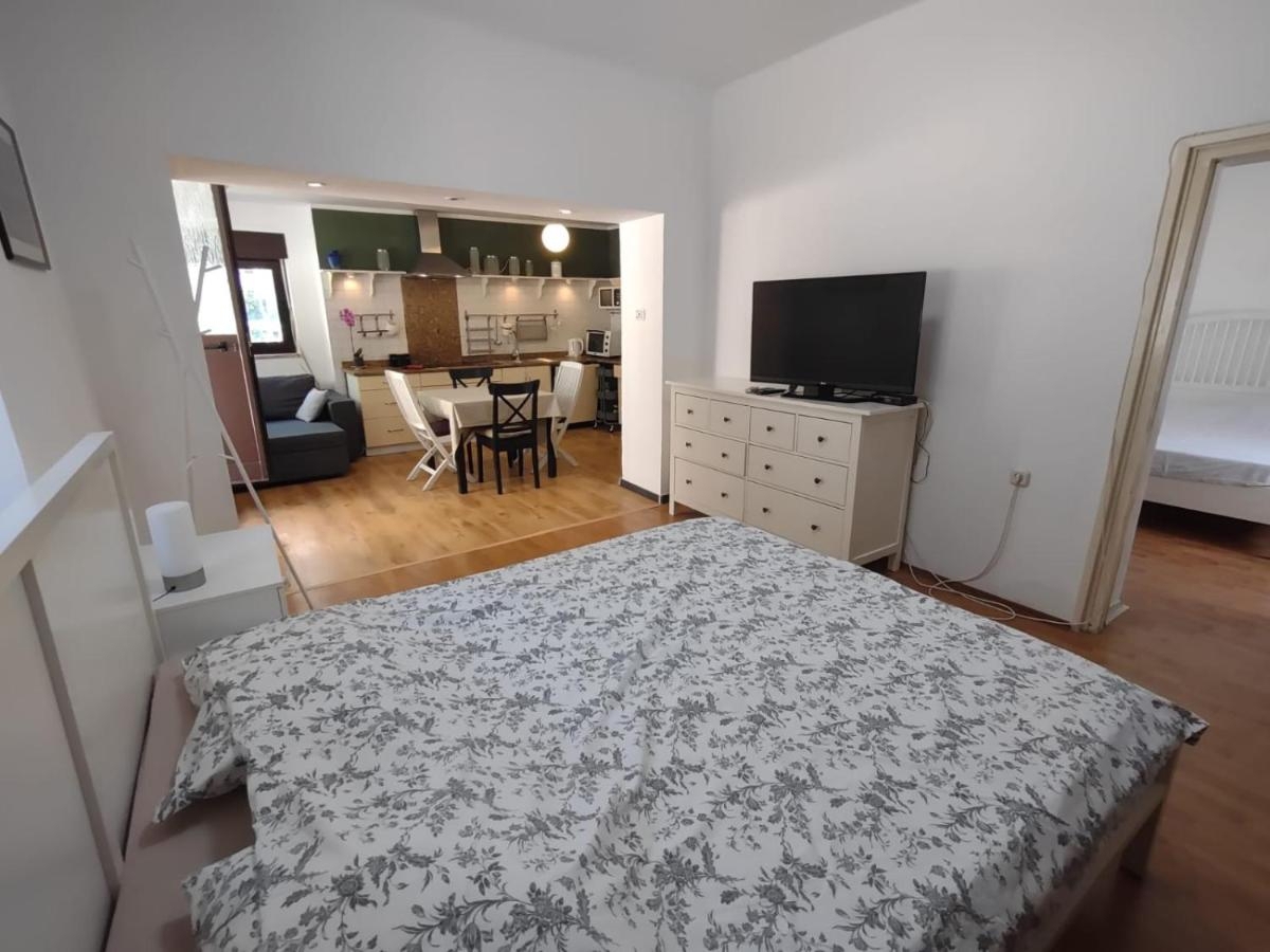 Šijana, Pula, 100m2