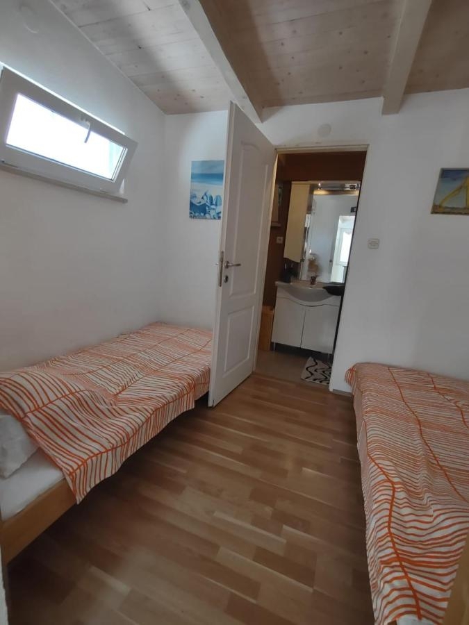 Šijana, Pula, 100m2