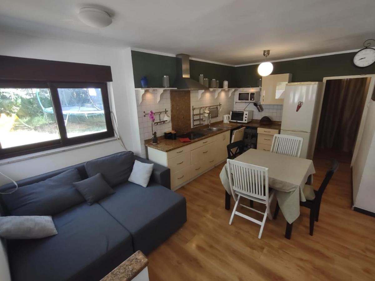 Šijana, Pula, 100m2