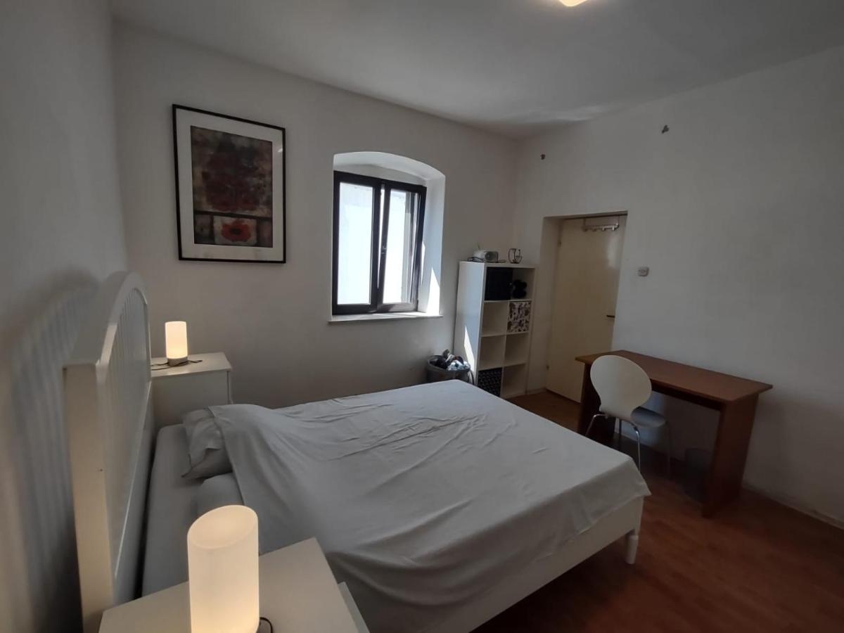 Šijana, Pula, 100m2