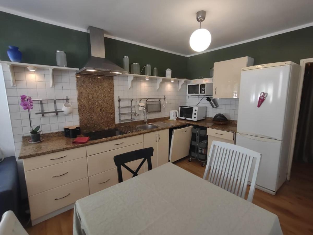 Šijana, Pula, 100m2