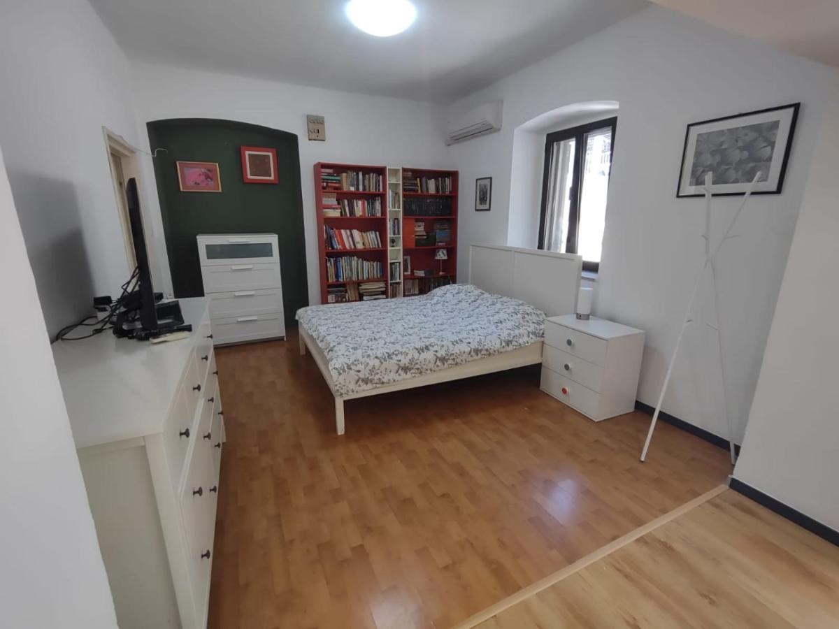 Šijana, Pula, 100m2