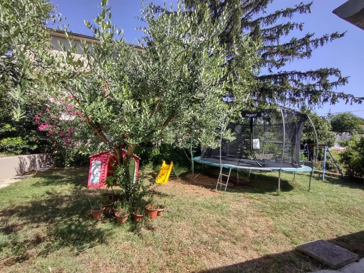 Šijana, Pula, 100m2