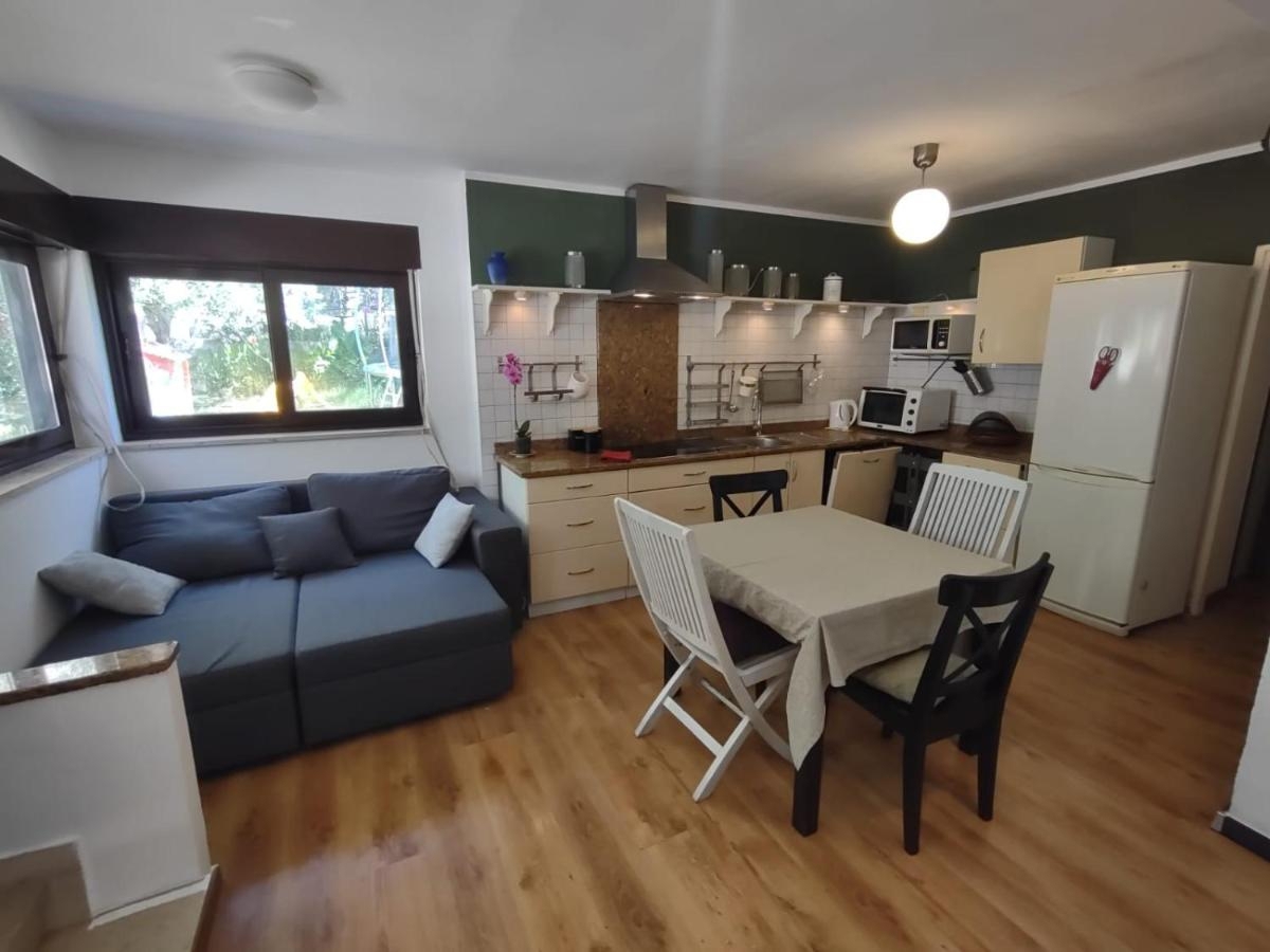 Šijana, Pula, 100m2