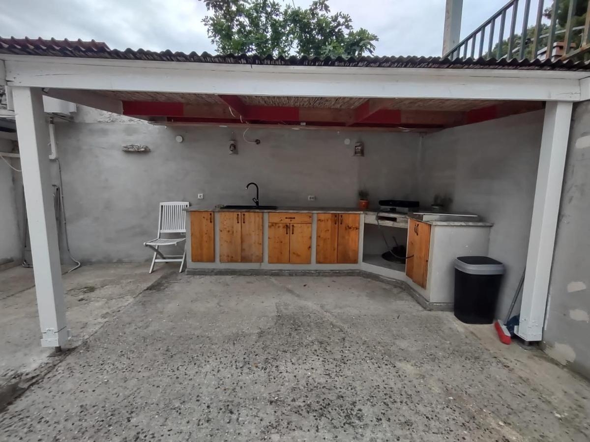 Šijana, Pula, 100m2