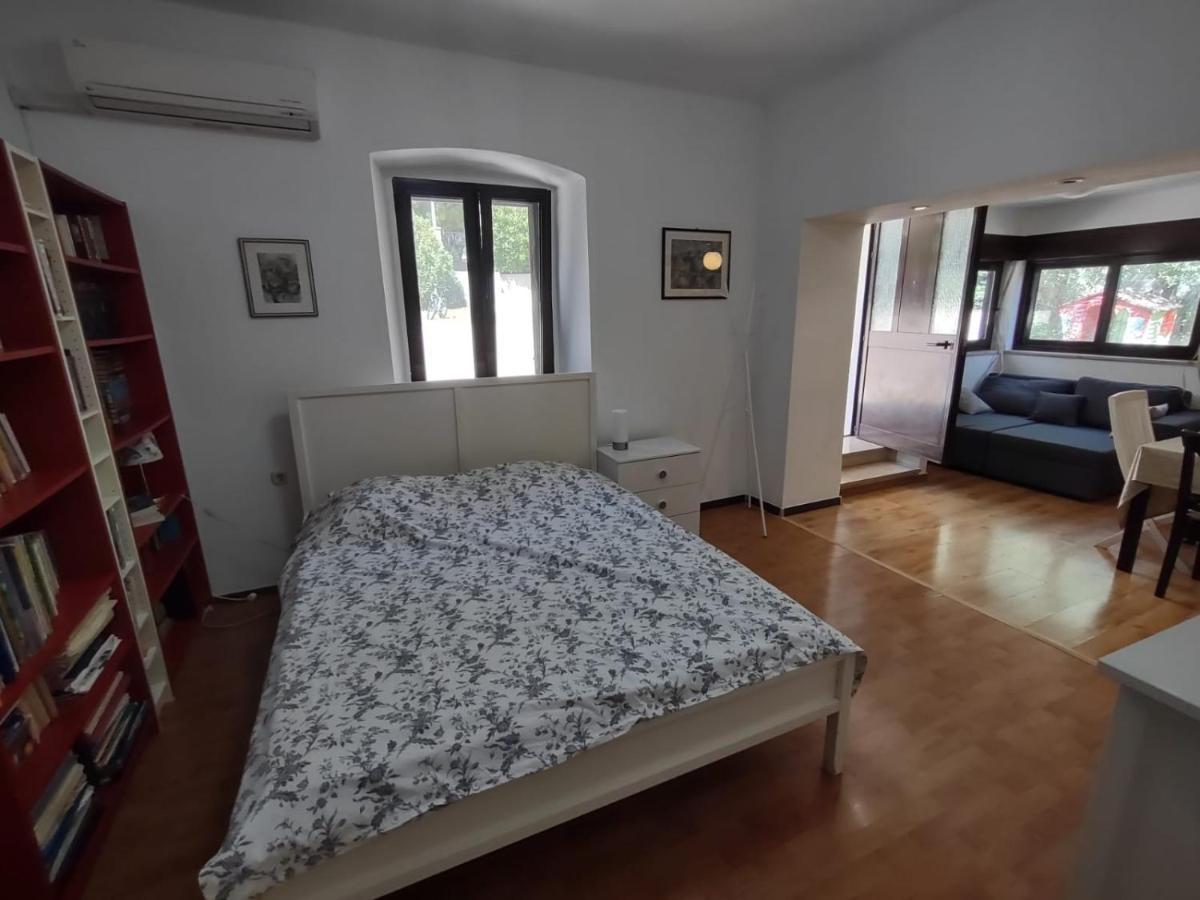 Šijana, Pula, 100m2