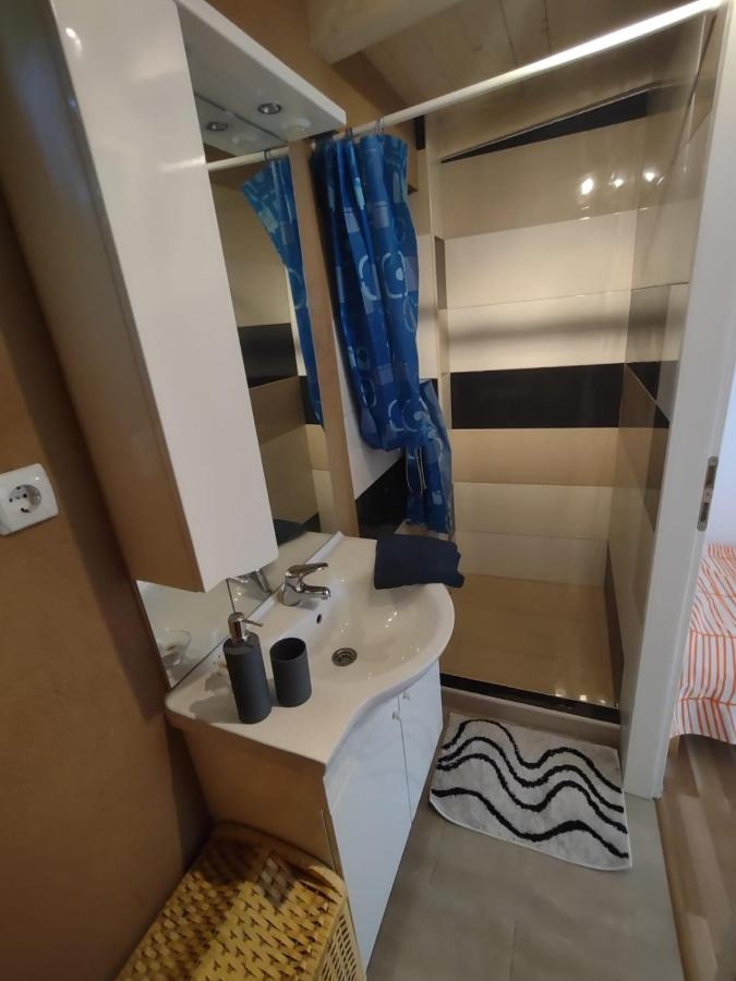 Šijana, Pula, 100m2