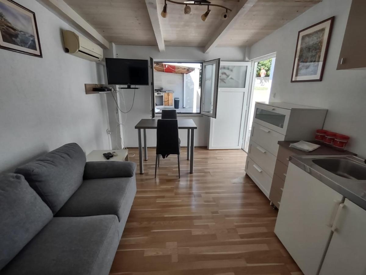 Šijana, Pula, 100m2