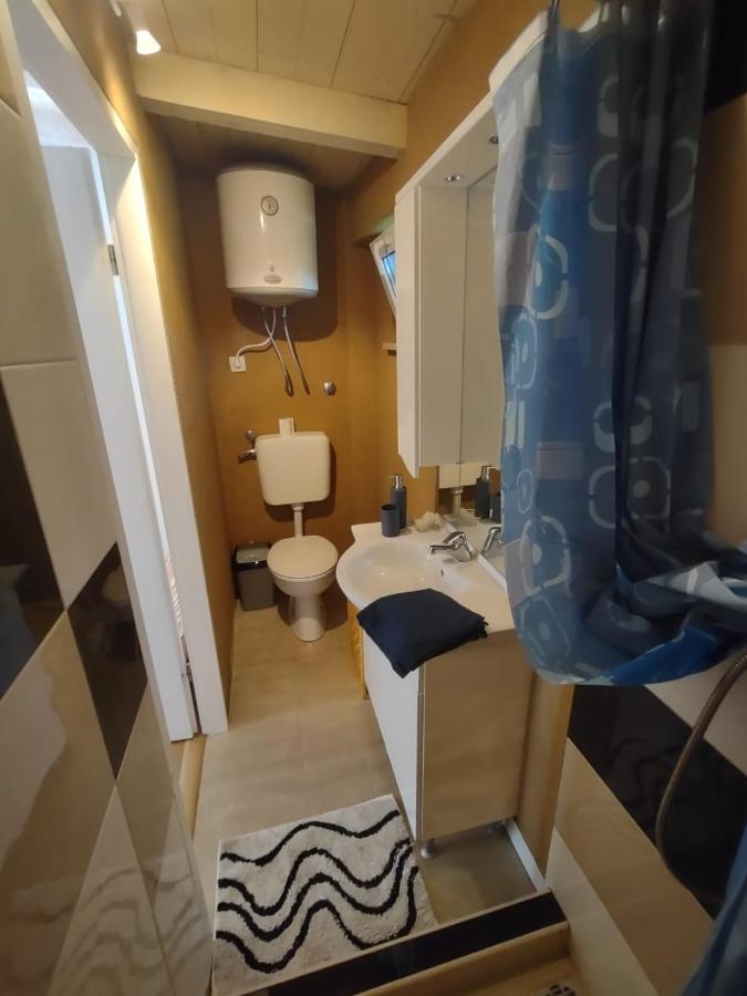 Šijana, Pula, 100m2