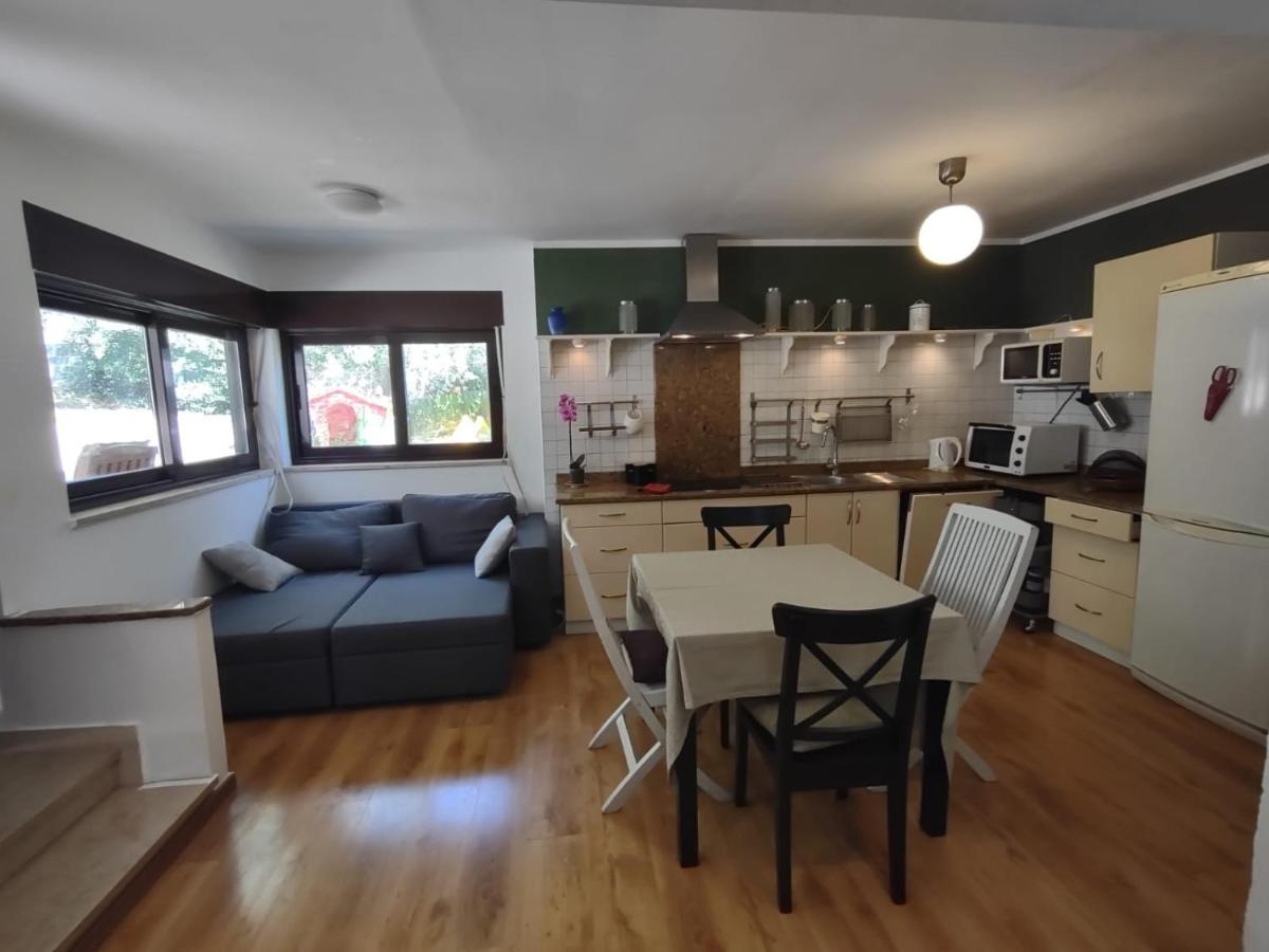 Šijana, Pula, 100m2