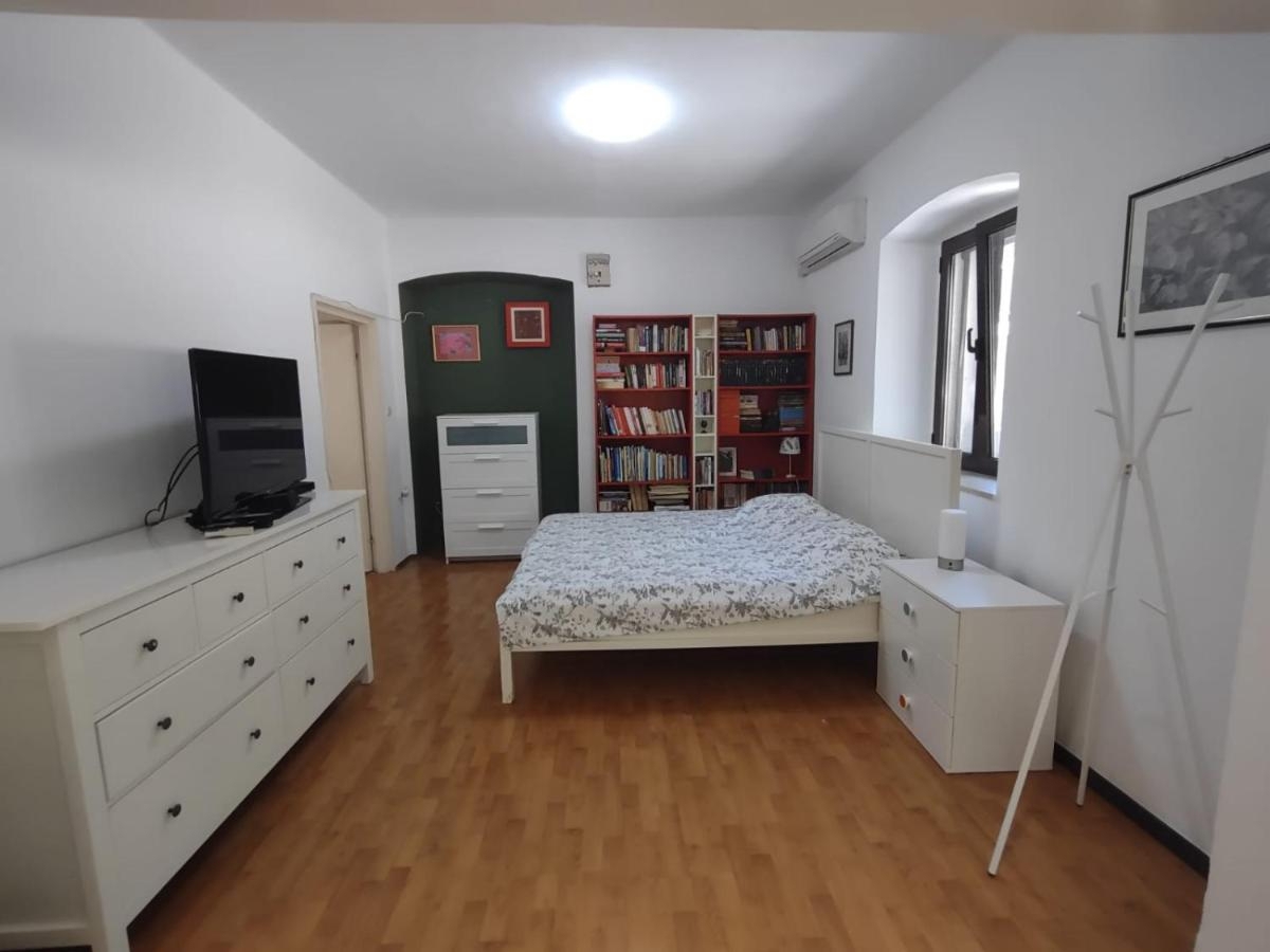 Šijana, Pula, 100m2