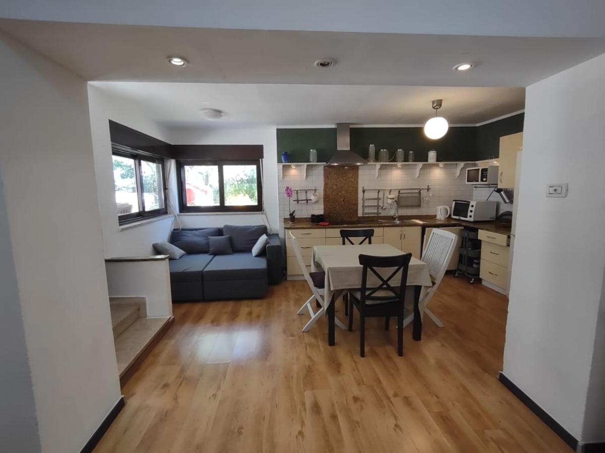 Šijana, Pula, 100m2