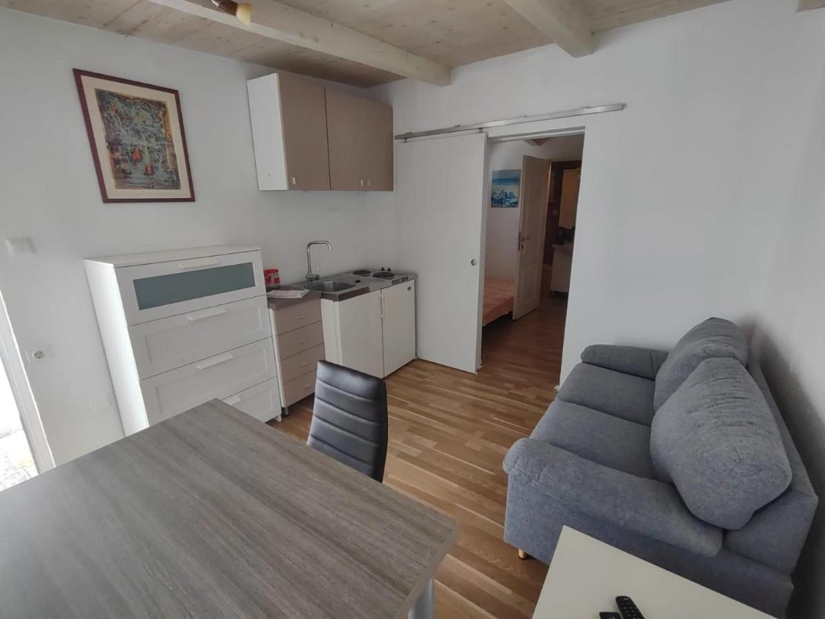 Šijana, Pula, 100m2