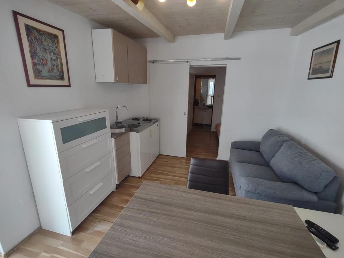 Šijana, Pula, 100m2