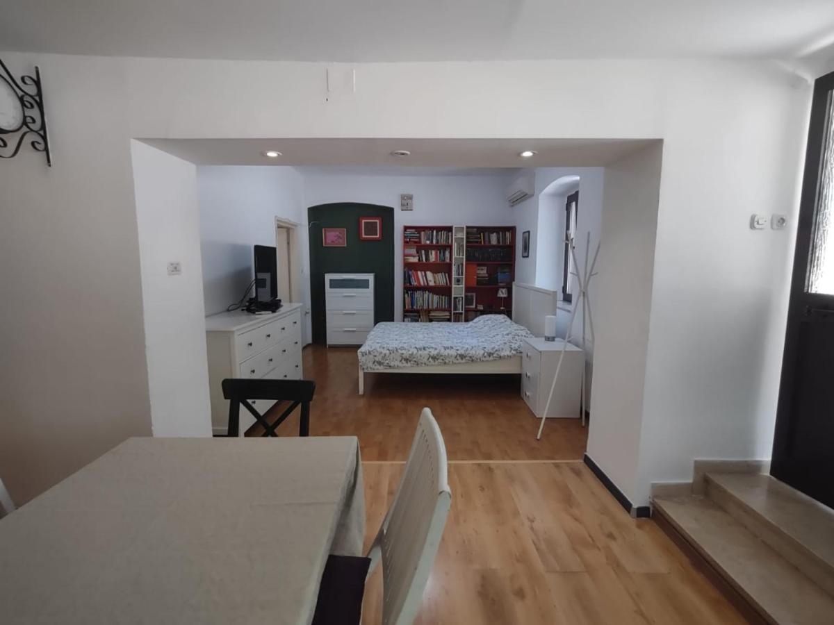 Šijana, Pula, 100m2