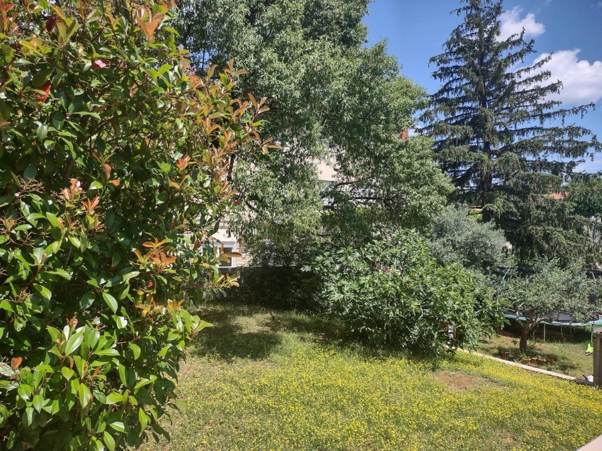 Šijana, Pula, 100m2