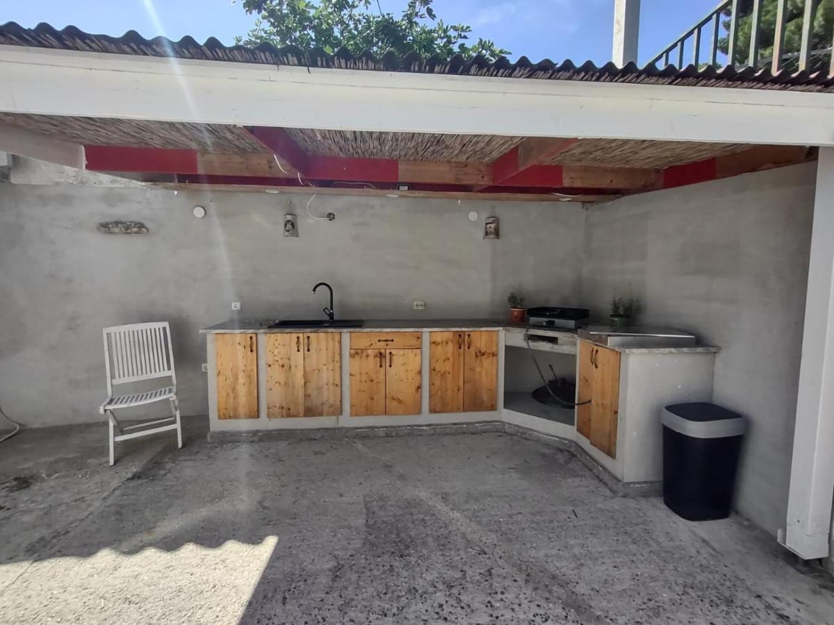 Šijana, Pula, 100m2