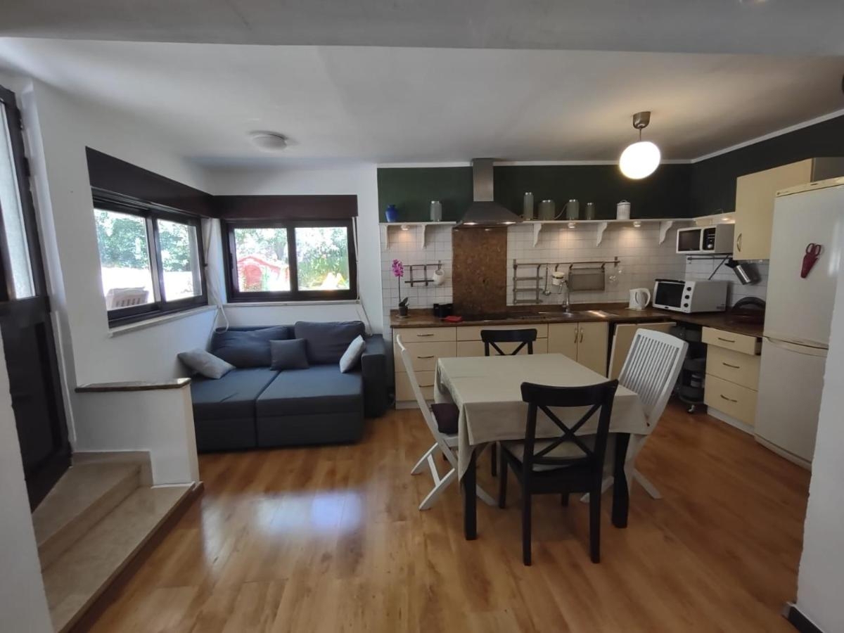 Šijana, Pula, 100m2