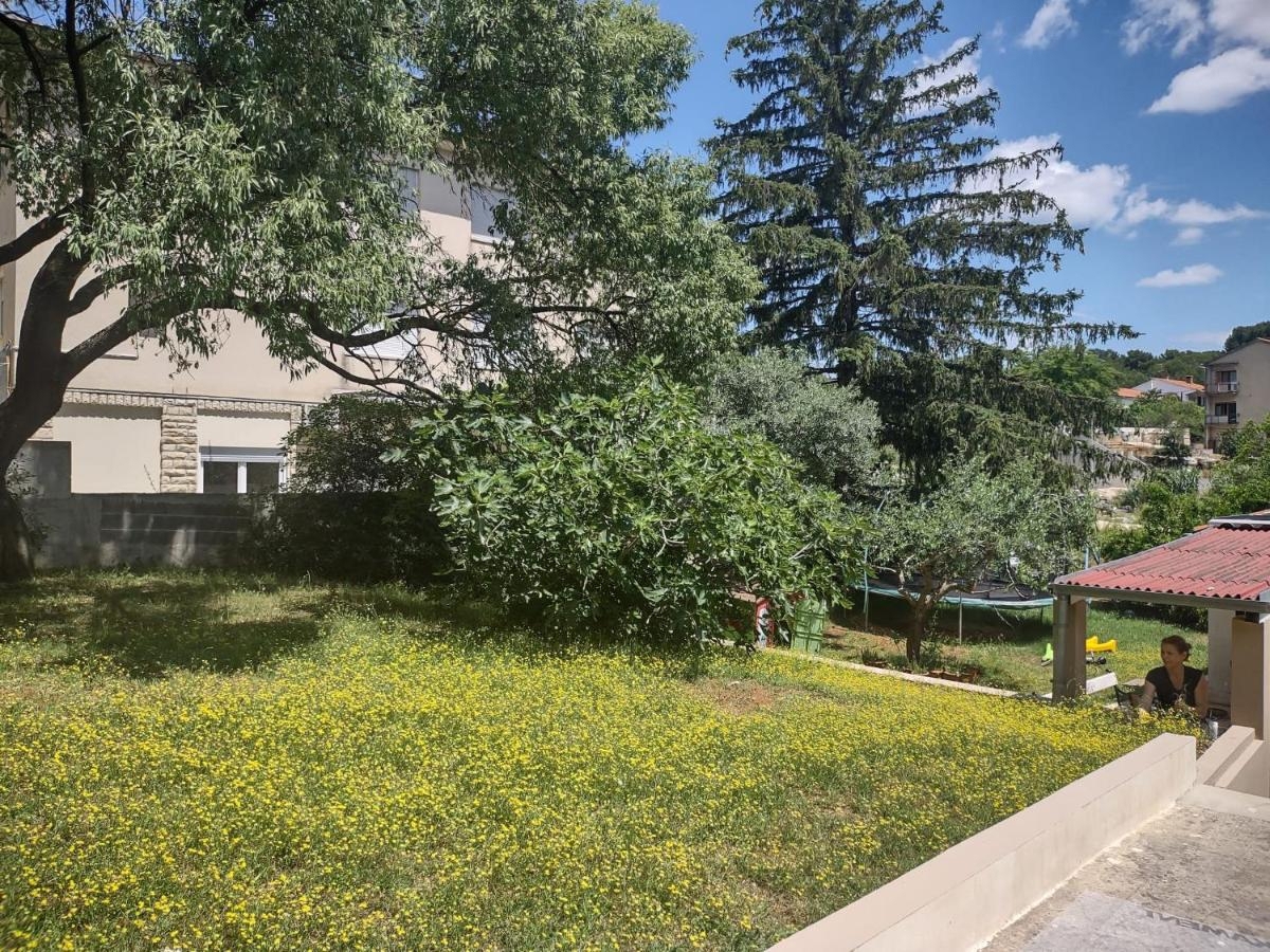 Šijana, Pula, 100m2