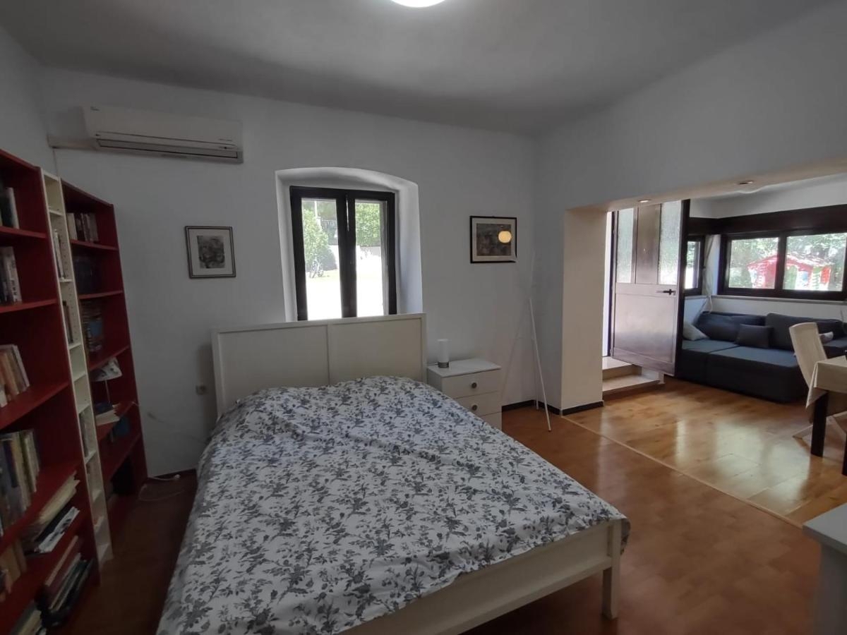 Šijana, Pula, 100m2