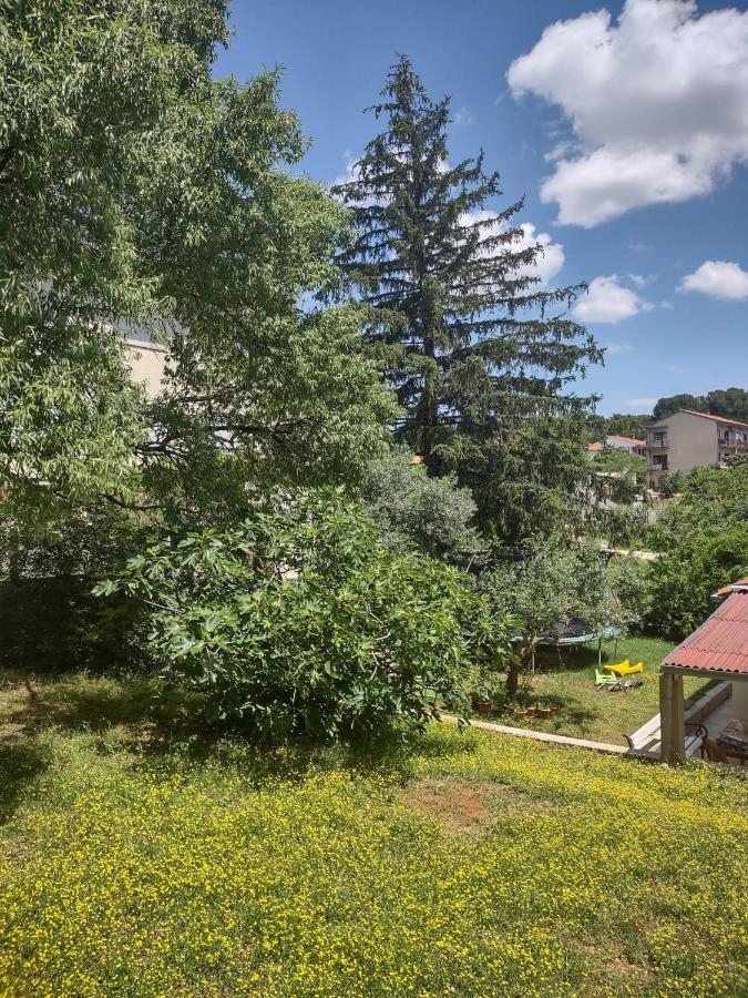 Šijana, Pula, 100m2