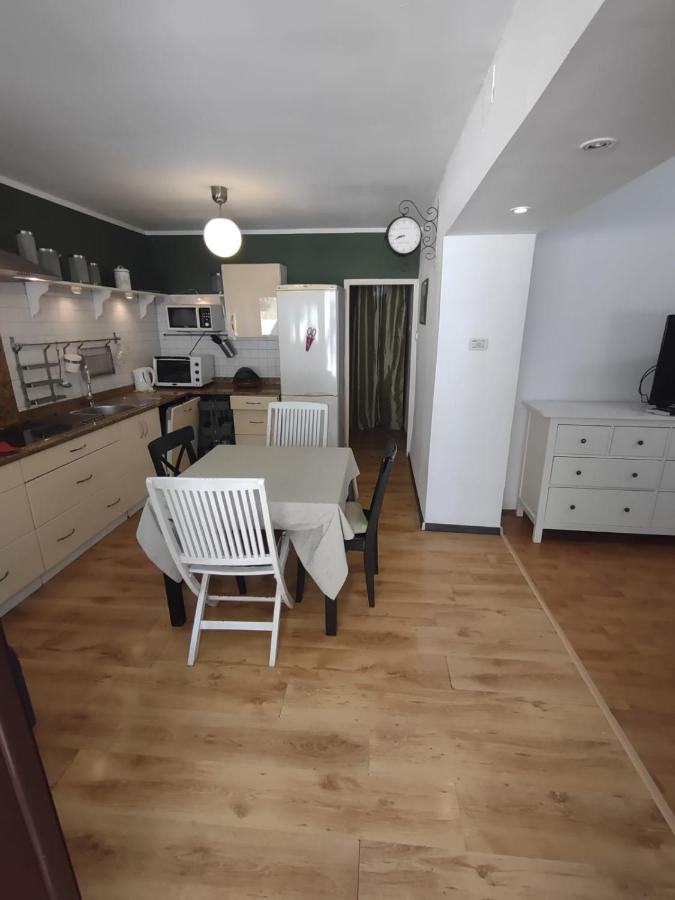 Šijana, Pula, 100m2