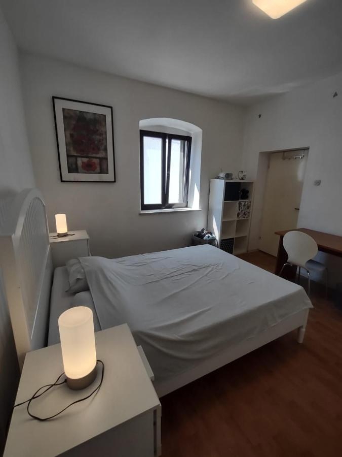 Šijana, Pula, 100m2