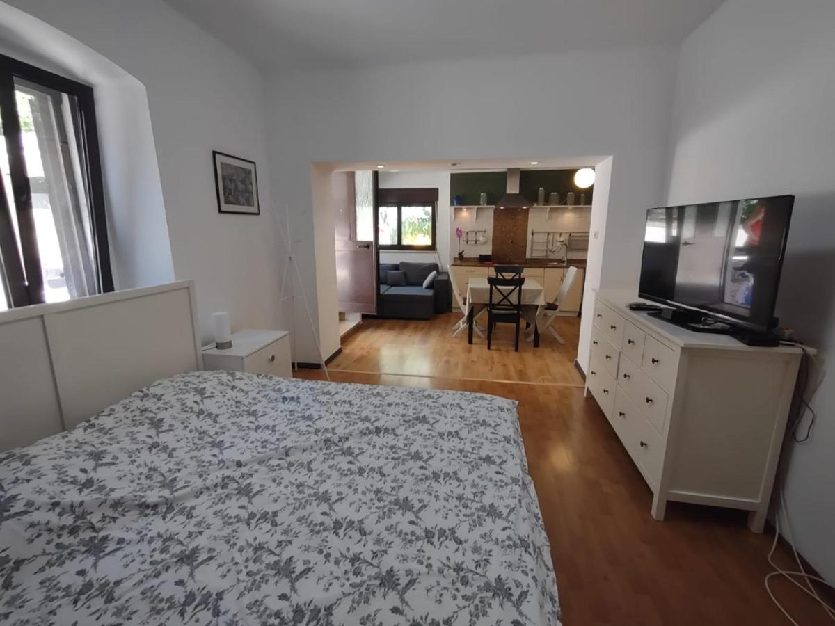 Šijana, Pula, 100m2