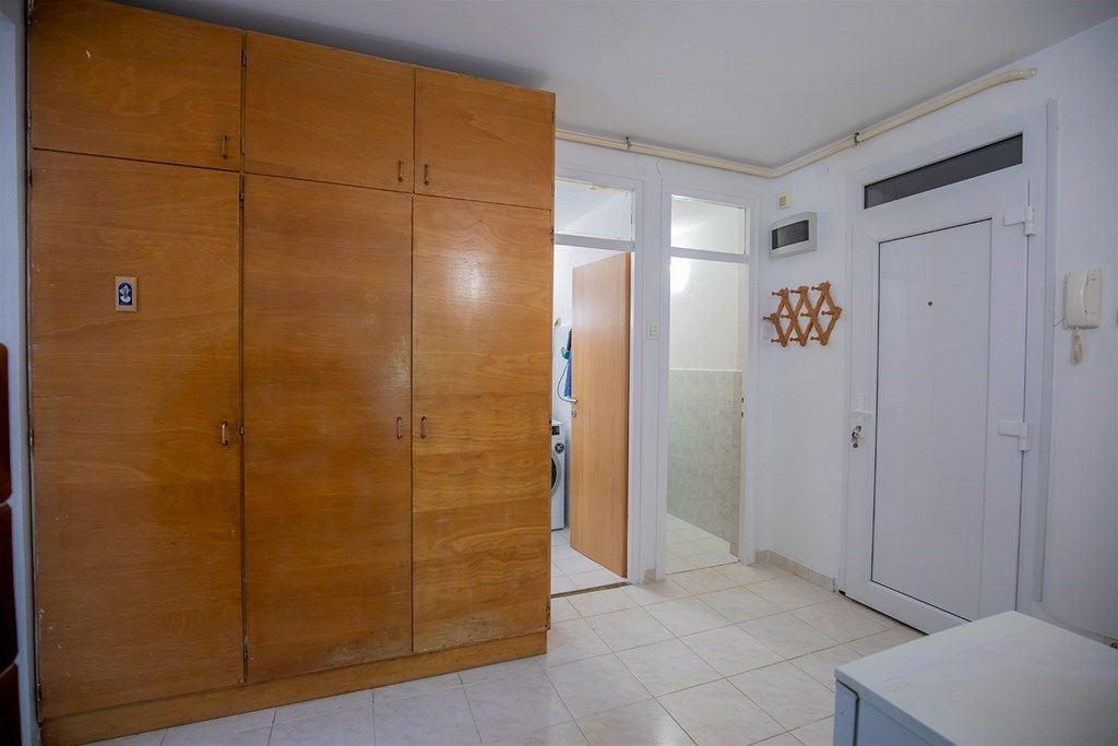 Monte Zaro, Pula, 57,79m2