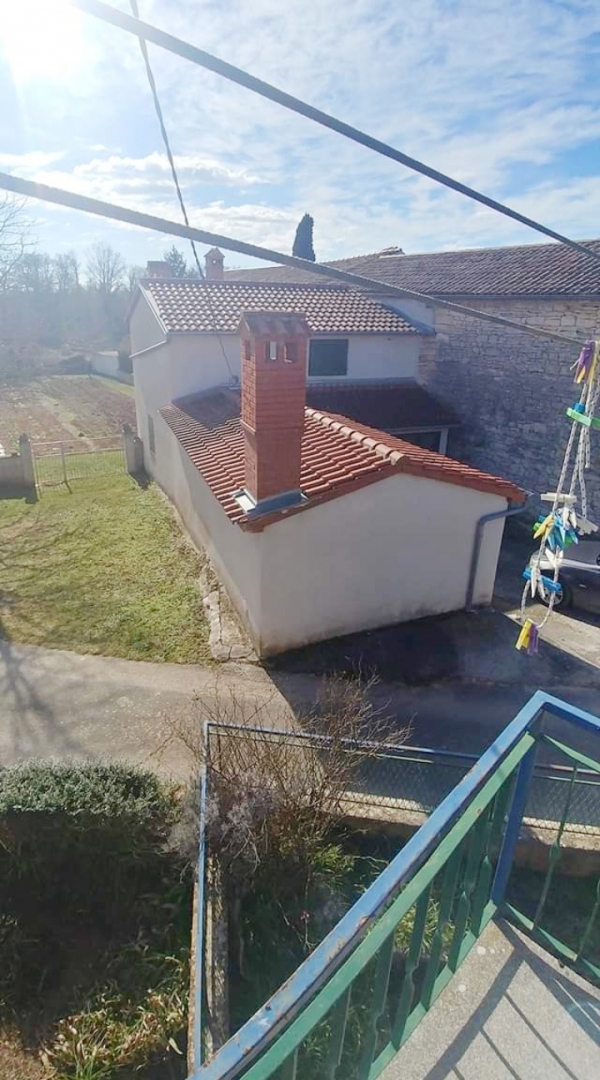 Svetvinčenat, 200m2