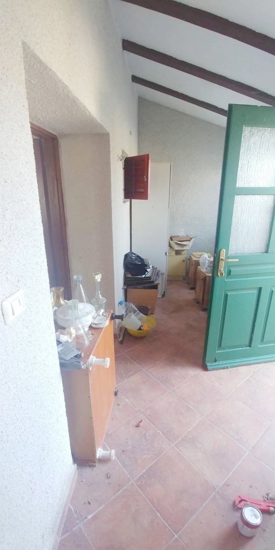 Svetvinčenat, 200m2