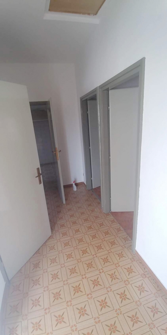 Svetvinčenat, 200m2