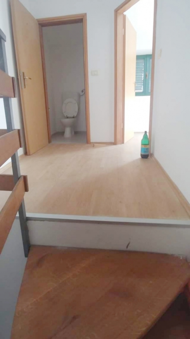 Svetvinčenat, 200m2