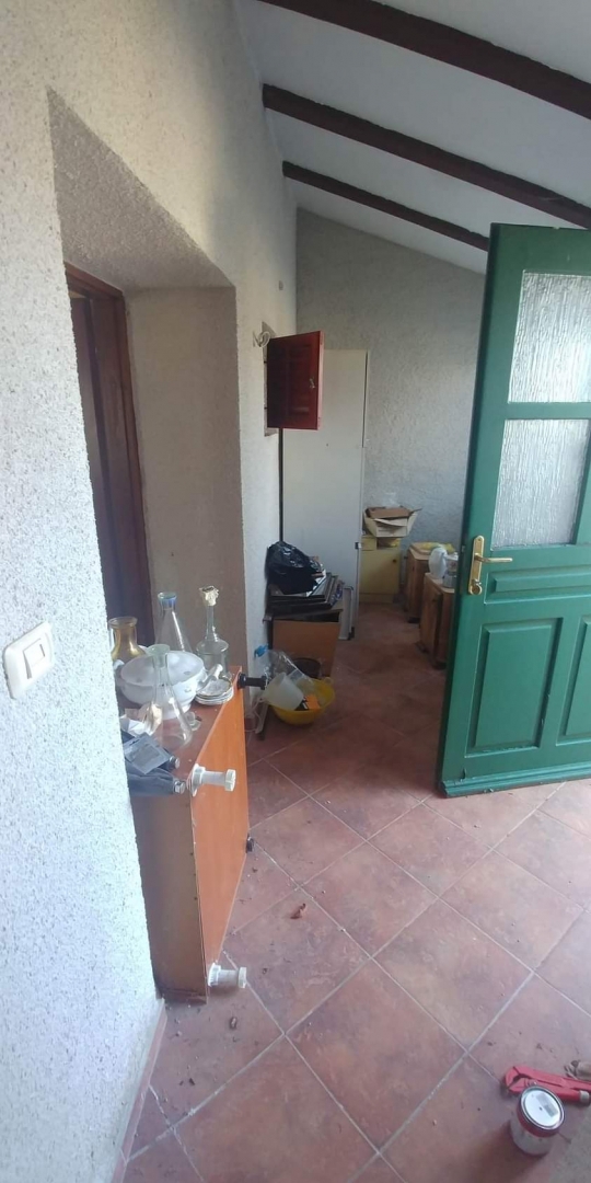 Svetvinčenat, 200m2