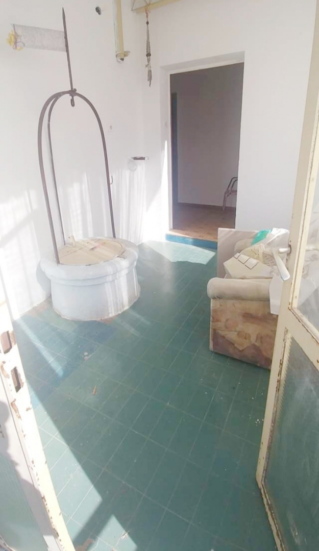 Svetvinčenat, 200m2