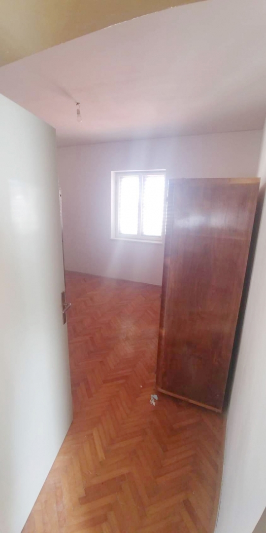 Svetvinčenat, 200m2