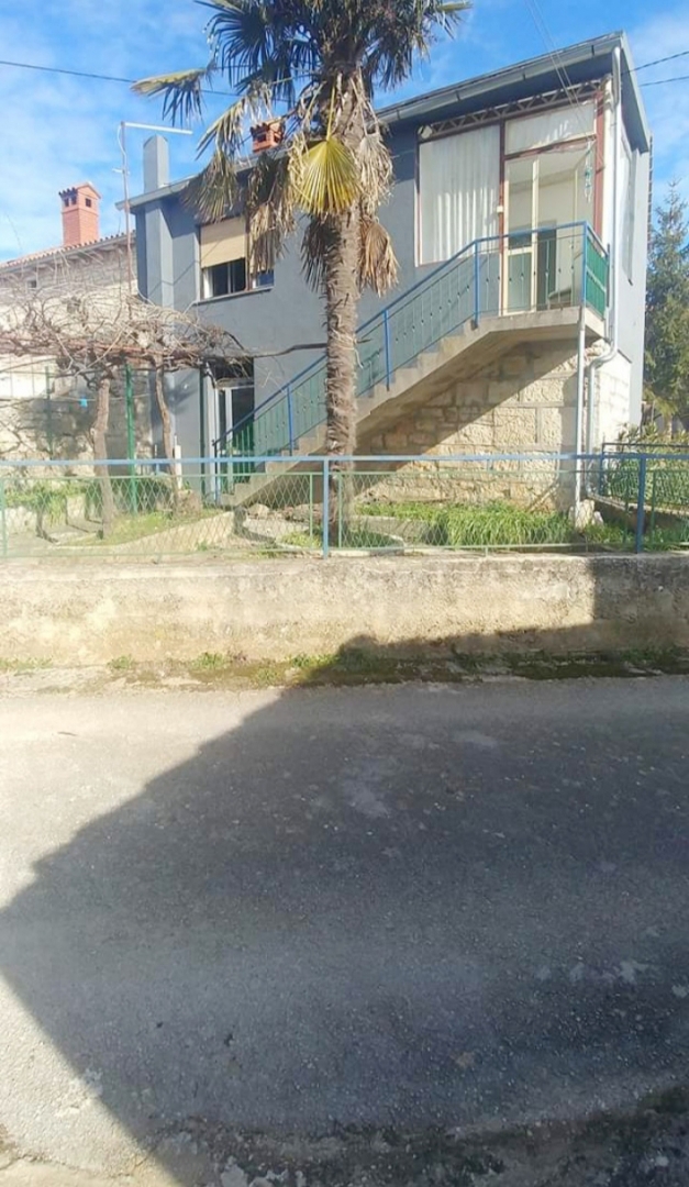 Svetvinčenat, 200m2