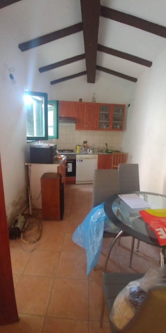 Svetvinčenat, 200m2