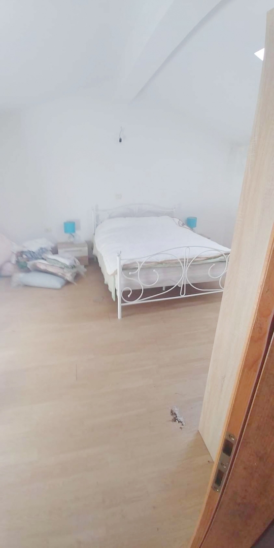 Svetvinčenat, 200m2