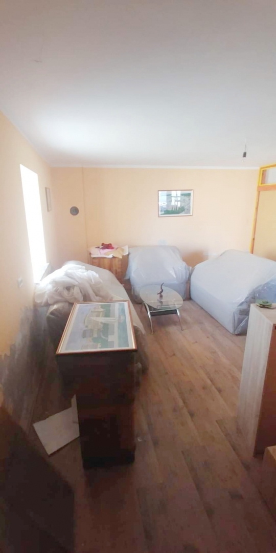 Svetvinčenat, 200m2