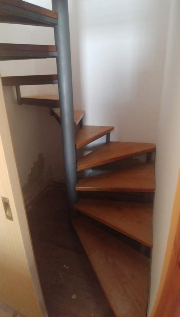 Svetvinčenat, 200m2