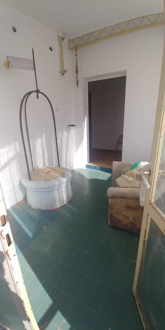 Svetvinčenat, 200m2