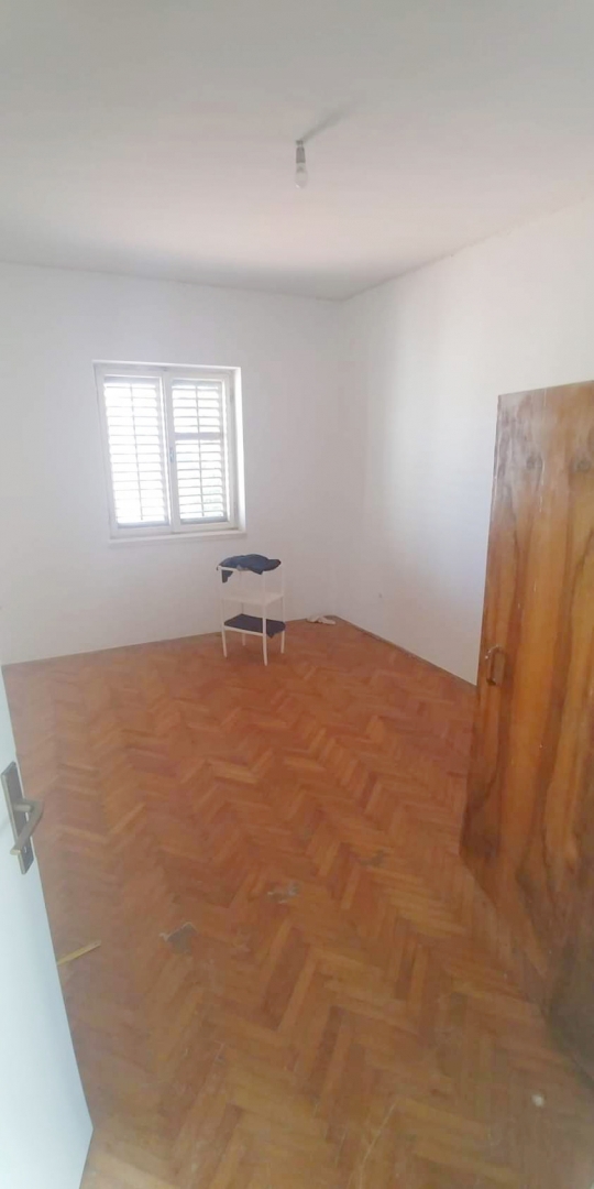 Svetvinčenat, 200m2