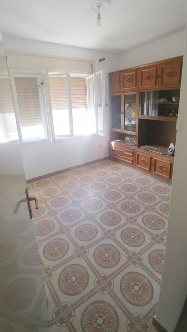 Svetvinčenat, 200m2